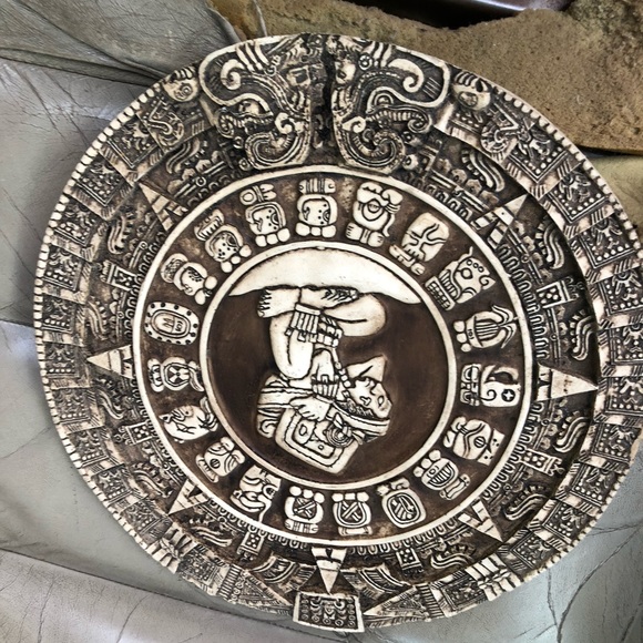 Antique items - Picture 7 of 8